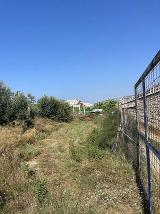Cortijo en venta en Centro en Salobreña