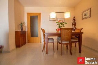 Piso en venta en Centre en Torredembarra