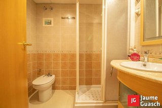 Piso en venta en Centre en Torredembarra