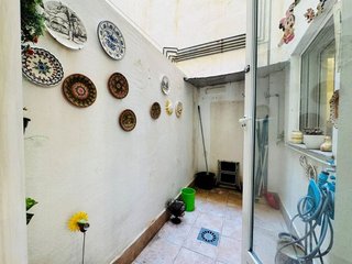 Piso en venta en Torrelamata - La Mata en Torrevieja