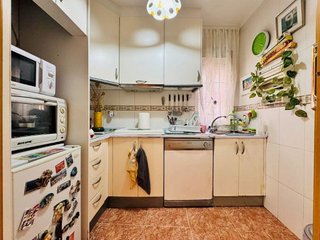 Piso en venta en Torrelamata - La Mata en Torrevieja