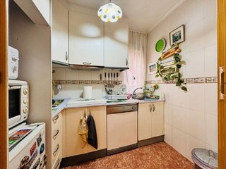 Piso en venta en Torrelamata - La Mata en Torrevieja