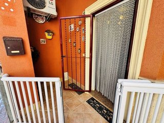Piso en venta en Torrelamata - La Mata en Torrevieja