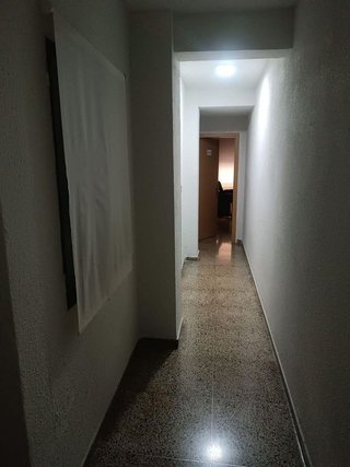 Piso en alquiler en Camino de Ronda - Rosaleda en Granada