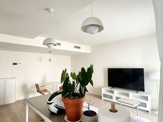 Piso en venta en Port en Badalona