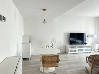 Piso en venta en Port en Badalona