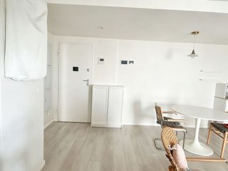 Piso en venta en Port en Badalona