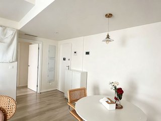 Piso en venta en Port en Badalona