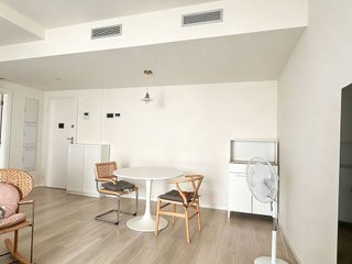 Piso en venta en Port en Badalona
