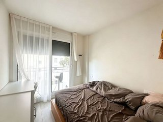 Piso en venta en Port en Badalona