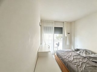 Piso en venta en Port en Badalona
