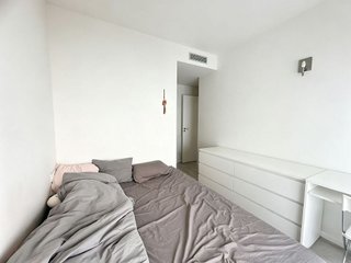 Piso en venta en Port en Badalona