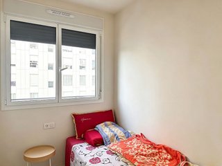 Piso en venta en Port en Badalona