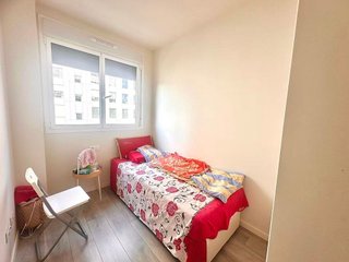Piso en venta en Port en Badalona