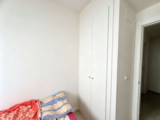 Piso en venta en Port en Badalona