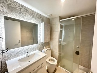Piso en venta en Port en Badalona
