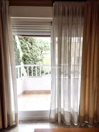 Piso en venta en Hospital en Jaén