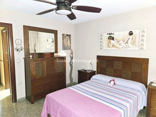 Piso en venta en Hospital en Jaén