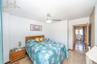 Piso en venta en Parque de la Coruña - Las Suertes en Collado Villalba