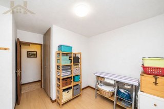 Piso en venta en Parque de la Coruña - Las Suertes en Collado Villalba