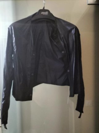 Chaqueta Dainese Verano Mujer Talla 50
