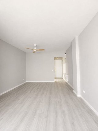 Piso en alquiler en Constitución-El Balconcillo en Guadalajara