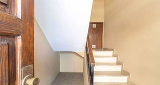 Chalet en venta en Empuriabrava en Castelló d´Empúries