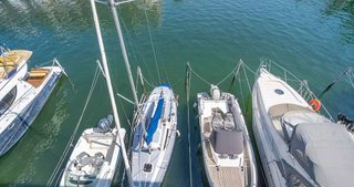Chalet en venta en Empuriabrava en Castelló d´Empúries