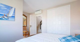 Chalet en venta en Empuriabrava en Castelló d´Empúries