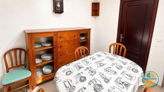 Chalet en venta en La Banda - Campo de Fútbol en Chiclana de la Frontera