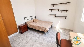 Chalet en venta en La Banda - Campo de Fútbol en Chiclana de la Frontera