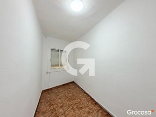 Piso en venta en Pubilla Cases en Hospitalet de Llobregat, L´