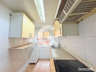 Piso en venta en Pubilla Cases en Hospitalet de Llobregat, L´