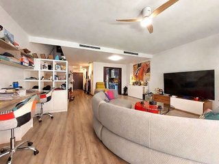 Casa pareada en venta en Dosrius