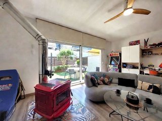 Casa pareada en venta en Dosrius