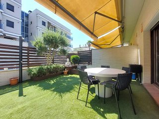 Casa pareada en venta en Dosrius