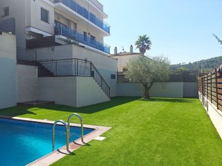 Casa pareada en venta en Dosrius