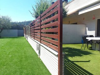 Casa pareada en venta en Dosrius