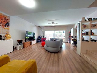 Casa pareada en venta en Dosrius