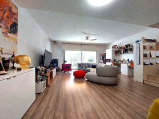 Casa pareada en venta en Dosrius