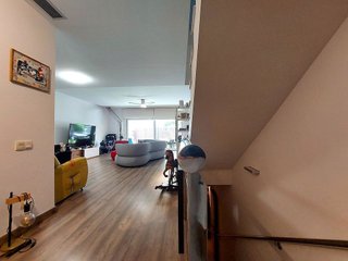 Casa pareada en venta en Dosrius