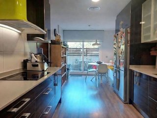 Casa pareada en venta en Dosrius