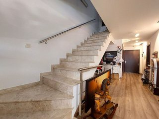 Casa pareada en venta en Dosrius