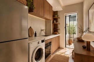 Piso en venta en Juan de la Cierva en Getafe