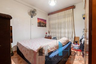 Piso en venta en Juan de la Cierva en Getafe
