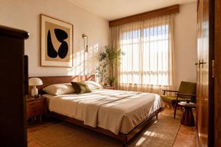 Piso en venta en Juan de la Cierva en Getafe