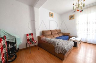 Piso en venta en Centro - Ayuntamiento en Santander