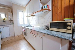 Piso en venta en Centro - Ayuntamiento en Santander