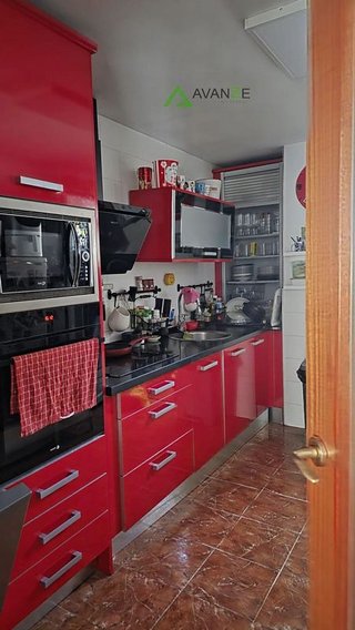 Piso en venta en Este en Mérida
