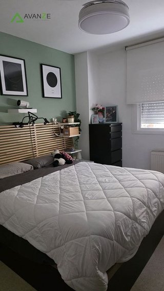 Piso en venta en Este en Mérida